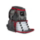 EGO Kryptek Tackle Box Back Pack