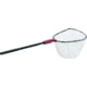 EGO Fishing Large Landing Nets
