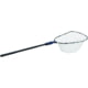 EGO Fishing Large Landing Nets