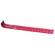 EGO Measuring Board 18in Red/Black