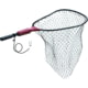 EGO Fishing Medium Wade Landing Net