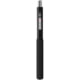 EGO S1 Small 13in Handle Black Small
