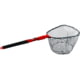 EGO Fishing S2 Compact Rubber Net