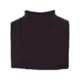 Elbeco Flextech Base Layer Mock Dickie Midnight Navy