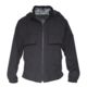 Elbeco Shield Pinnacle Jacket 5XL Long Black