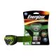 Energizer Vision HD Plus 200 Lumens Headlight Green
