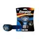 Energizer Vision LED 80 Lumen Headlight Blue