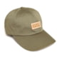 Eno Classic Hat Olive One Size