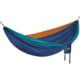 Eno DoubleNest Hammock Aqua/Sapphire/Amber One Size