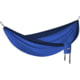 Eno DoubleNest Hammock Royal/Navy One Size