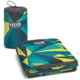 Eno FieldDay Blanket Boulder/Melon One Size