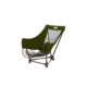 Eno Lounger SL Chair, Olive, SL-092