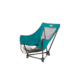 Eno Lounger SL Chair, Seafoam, SL-074
