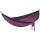 Eno Single Nest Hammock Berry/Plum One Size