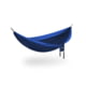 ENO SingleNest Hammock Navy/Royal