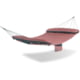 USED Eno SuperNest Hammock Heather Merlot SUP099 EDEMO1 Condition Like New Inspect and Rebox