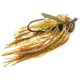 Epic Baits Football RG Jig Copperhead 3/8 oz FBRG3-8ozcopperhead