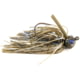 Epic Baits Football RG Jig Magic Craw 1 oz FBRG1ozMagicCraw
