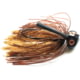 Epic Baits Football RG Jig Texas Craw 1 oz FBRG1oztexascraw