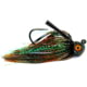 Epic Baits Football TG Jig Camo 5/8 oz FBTG5-8ozCamo