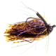 Epic Baits Football TG Jig PB&J 1/2 oz FBTG1-2ozPB&J
