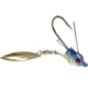 Epic Baits Under Spin Jig Blue Back Herring 3/8 oz