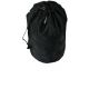 Equinox Bilby Stuffsack 10 X 21 Blk