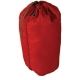 Equinox Bilby Stuffsack 5 X 8 Red