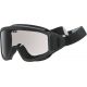 ESS Innerzone 3 Goggles Fire & Rescue EMS EMT Protective Eyewear
