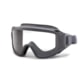 ESS Striketeam XTO Bulk Pack Goggles Gray Clear