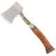 Estwing Sportsman Axe 12 E14A