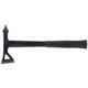 Estwing Tomahawk Axe - Black EBTA