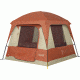Eureka Copper Canyon 4 Tent EU1296
