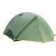 Eureka El Capitan 2 Plus Outfitter Tents