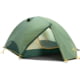 Eureka El Capitan 3 Plus Outfitter Tents