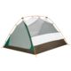 Eureka Timberline Sq 4 Xt 4 Person Tent