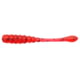 Eurotackle Micro Finesse FNM Minnow Jig 1.5in Red