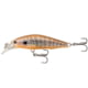 Eurotackle Z-Suspender Crankbaits 2in Real Sunfish Match The Hatch