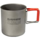 Evernew Titanium 400fh Mug 2.0
