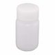 Evernew Wide Mouth Round Storage 100ml EBY142