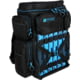 Evolution Outdoor 3600 Drift Tackle Backpack Blue