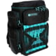 Evolution Outdoor 3600 Drift Tackle Backpack Seafoam