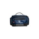Evolution Outdoor 3600 Smallmouth Tackle Bag Blue 3600 sz