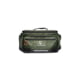 Evolution Outdoor 3700 Smallmouth Tackle Bag Green 3700 sz