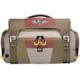 Evolution Outdoor EVT- 4007 Heritage Zerust Tackle Bag
