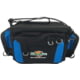 Evolution Outdoor Adventurer 4007 Tackle Bag Includes 3 Trays