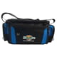 Evolution Outdoor Adventurer 5007 Tackle Bag Includes 3 Trays