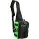Evolution Outdoor Drift Tackle Sling Green