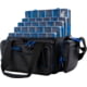 Evolution Outdoor Horizontal 3600 Drift Series Tackle Bags Blue/Black