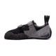 Evolv Defy Climbing Shoes - Mens, Black/Gray, 6.5 US, EVL0395-BLACK/GRAY-6.5